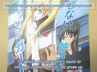 video manin densha мужик в электричке 03 хентай яой юри sex