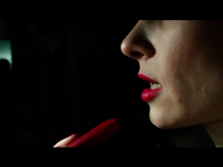 video backstage sow ballet atlantic sex