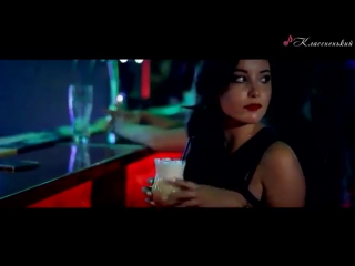 video edmonte помятая постель новые клипы sex