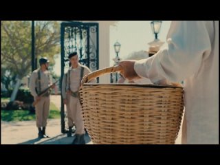 video вспоминая моих печальных шлюх 2011 лицензия 720p sex