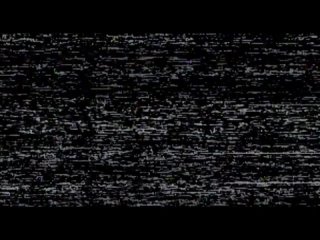 video зло фильм ужасов зло фрагмент sex