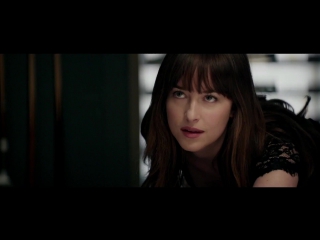 video fifty shades darker featurette behind the scenes 2017 dakota johnson jamie dornan movie hd sex