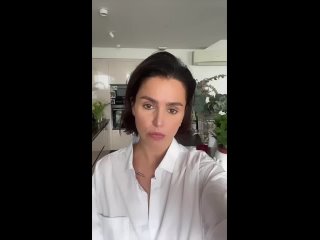 video в омске отменили концерт популярной певицы zivert sex