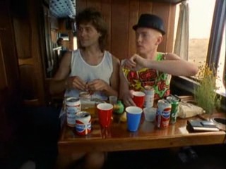 video depeche mode 101 koncert live at the pasadena rose bowl june 18th 1988 flv sex