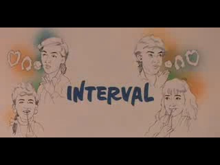 video хочу жениться на дочери миллионера andaz apna apna 1994 фильм sex