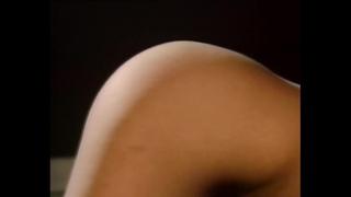 video колодец страсти passion pit 39 5 le soir колодец страсти 1985 retro classic all sex blowjob anal group hardcore sex