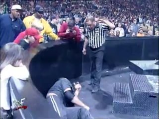video wwf the st valentines day massacre 1999 русская версия от 545tv sex