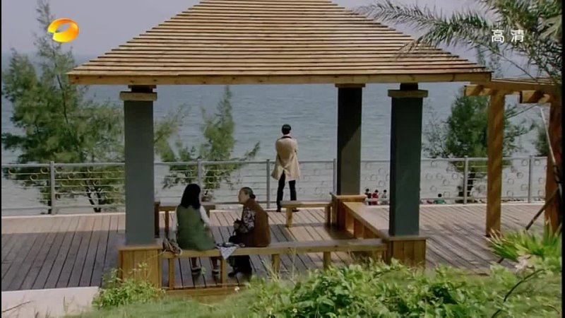 video одна сказка на двоих half a fairytale tong hua er fen zhi yi 1 серия sex