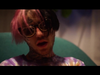 video lil peep 16 lines неофициальное видео рифмы и панчи sex