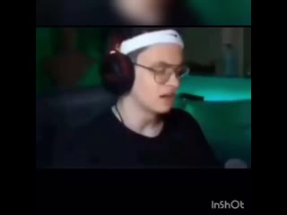 video бустер кричит красавец подпишитесь на тик ток god creation86 1 mp4 sex