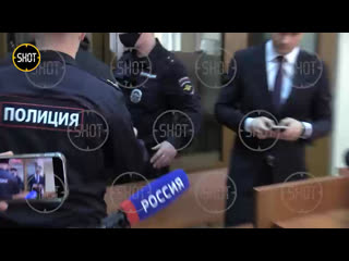 video на эдварда била надели наручники рифмы и панчи sex