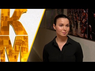 video итальянская красотка и армянский дудук телепроект культурный максимум 05 апреля 2024 sex