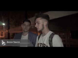 video фильм пришелец сразу заинтересовывает зрителя sex