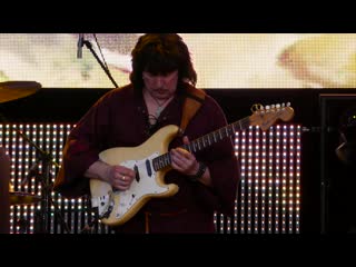 video ritchie blackmores rainbow stargazer at the rockfest hyvinkää june 6 2019 sex