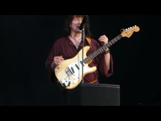 video rainbow smoke on the water incomplete live rockfest hyvinkää 2019 sex