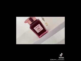video распив оригинальной парфюмерии в красном сулине 8 989 701 15 61 sex