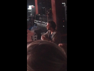 video франческо карроззини на концерте ланы live endless summer tour red rocks amphitheatre sex