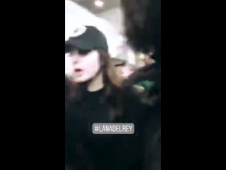 video 22 марта 2018 богота колумбия лана приземлилась в аэропорту эль дорадо sex