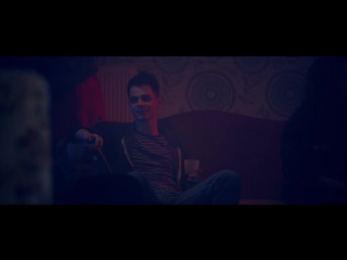 video lovely boyscalogero jai le droit aussi sex