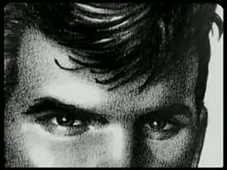 video том из финляндии папа и академия мускулов tom of finland daddy and the muscle academy 1991 финляндия sex