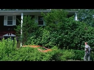video ложь шоссе на лонг айленд long island expressway 2001 sex