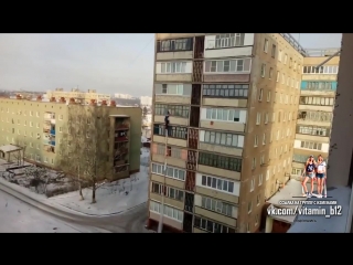 video муж застал жену в постели с любовником во время секса измена спалили жесть sex