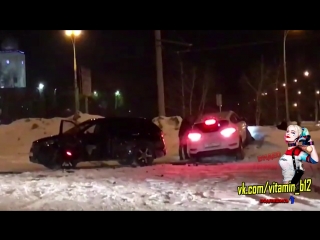 video девушка спалила мужа с любовницей измена жесть sex