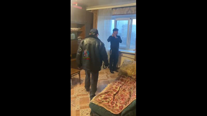 video безумный паша застал иришку чики пики с монголом измена видео от b12 sex