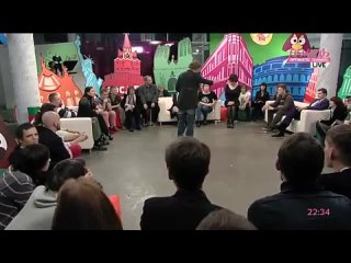 video госдеп 3 с ксенией собчак легализация однополых браков за и против лесби фильм sex