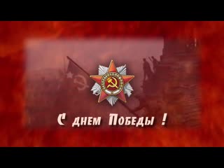 video на кануне 9 мая 2022 года песенный флешмоб на вокзале минск пассажирский sex