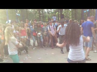 video скромность современных школьниц sex
