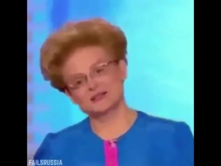 video я пукаю не только попой но и влагалищем sex