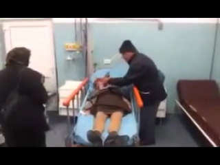 video закрыть врага в комнате и заставить его слушать это сутки sex