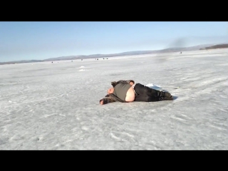 video бать те нормально ретроспектива на зш sex