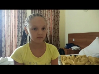 video как правильно дрочить sex