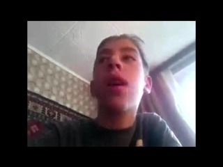 video как перестать дрочить с божьей помощью ретроспектива на зш sex