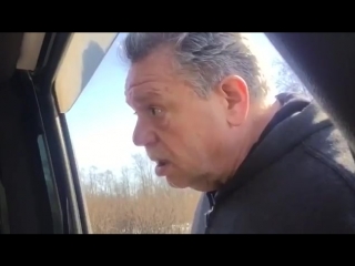 video старый латентный гей возможно не латентный sex