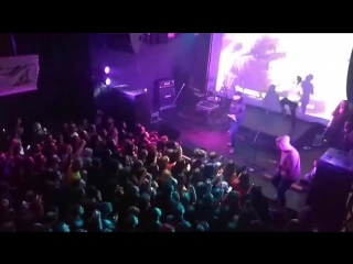video паша техник поет трек крошка моя в караоке поникараоке nr sex