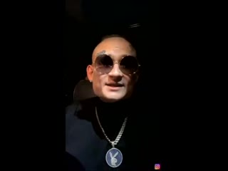 video morgenshtern до того как слили трек кадиллак nr sex