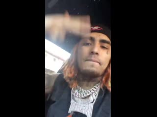 video lil pump курит 40 граммовый косяк sex