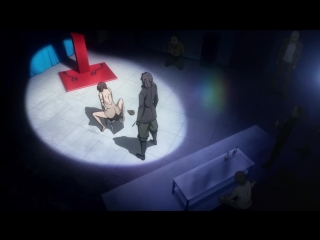 video 2015 искусственный отбор triage xсерия 1 ad studio720р sex