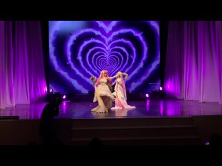 video 3 08 групповое дефиле клинок рассекающий демонов мицури канроджи и шинобу кочо sex