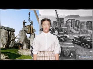 video нейросеть приглашает в чат исторического клуба sex