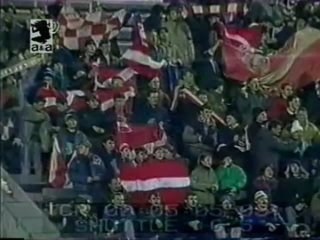 video cl 1993 94 18 spartak moscow leh 2 1 sex