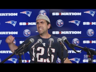 video patriots fan furious that tom bradys suspension is upheld sex