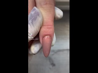 video ой так быстро я не успела насладиться моментом sex