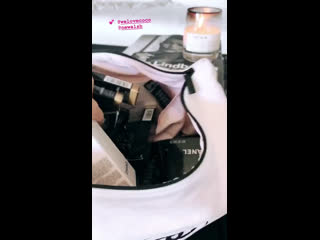 video видео от camila morrone камила морроне sex