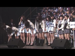 video akb48 group dai sokaku matsuri перетасоа часть 2 nmb48 hkt48 sex