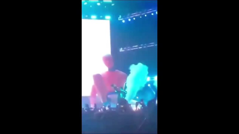 video aap rocke исполнил трек taylor swift sex