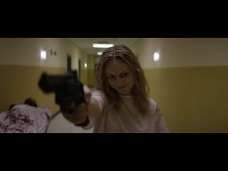 video подходящая плоть suitable flesh 2023 тизер трейлер sex